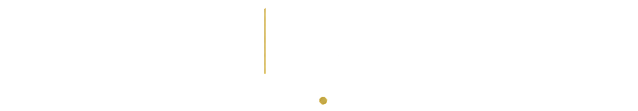BVO Vastgoed